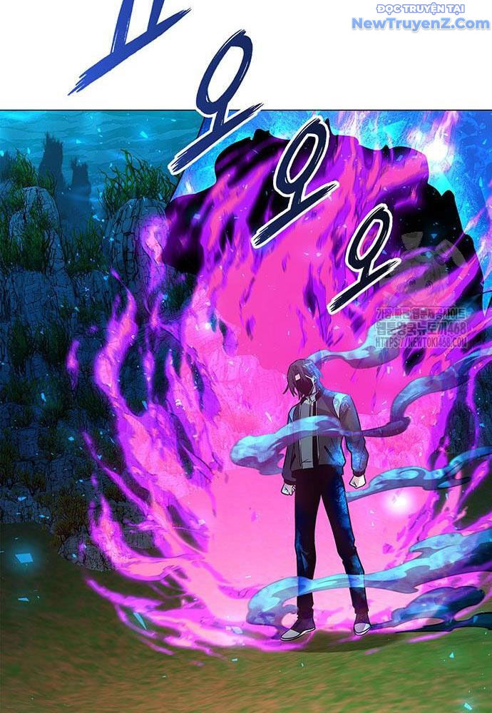 Đêm Của Yêu Tinh - Chapter 91 - Page 64