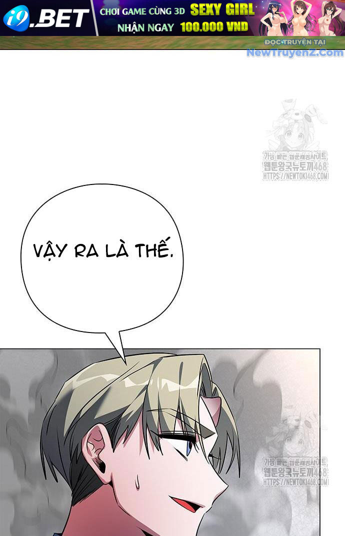 Đêm Của Yêu Tinh - Chapter 91 - Page 65