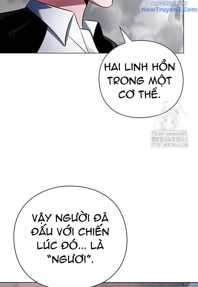 Đêm Của Yêu Tinh - Chapter 91 - Page 66