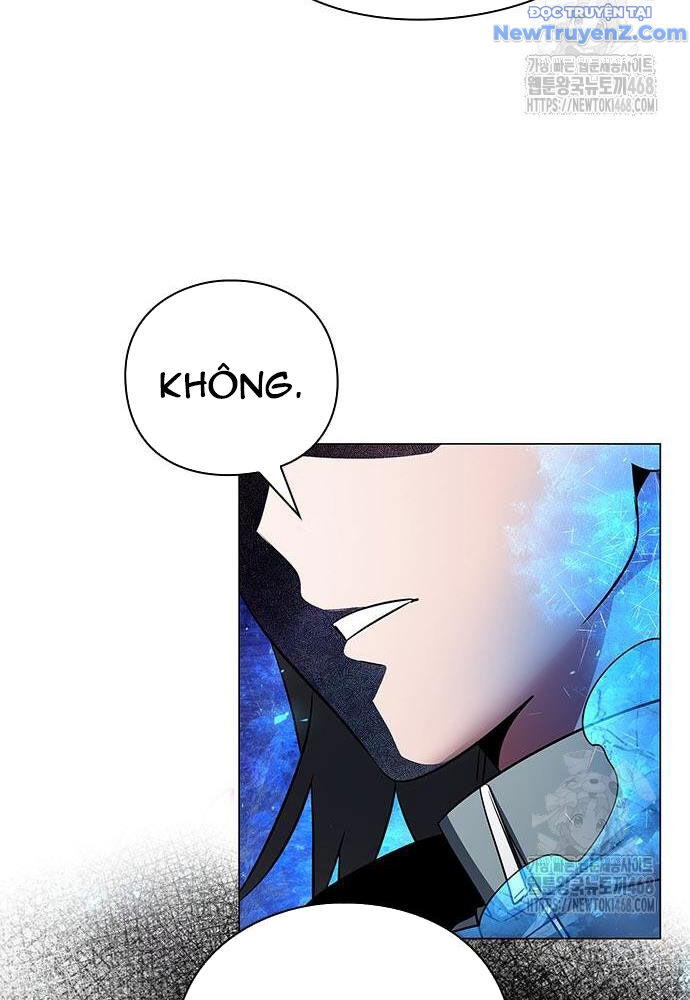 Đêm Của Yêu Tinh - Chapter 91 - Page 68