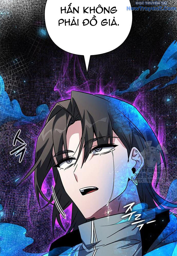 Đêm Của Yêu Tinh - Chapter 91 - Page 69