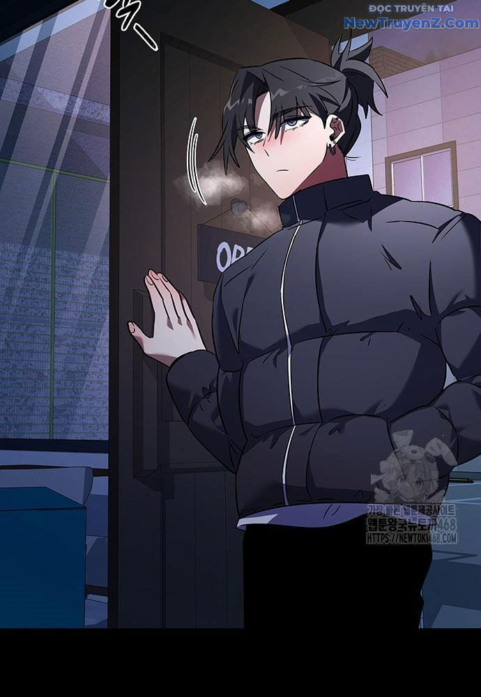 Đêm Của Yêu Tinh - Chapter 91 - Page 7