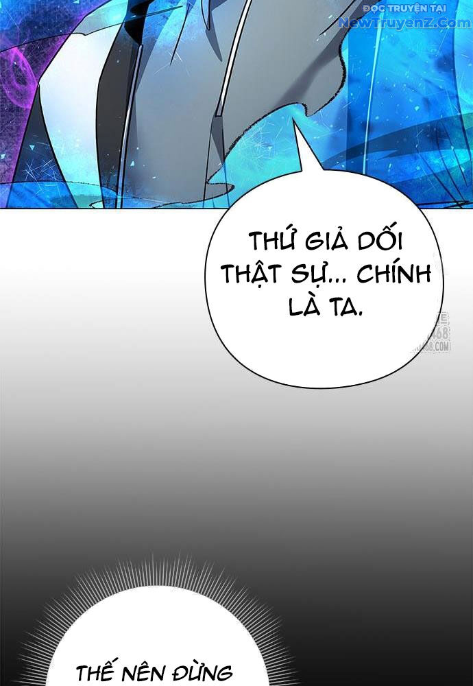 Đêm Của Yêu Tinh - Chapter 91 - Page 70