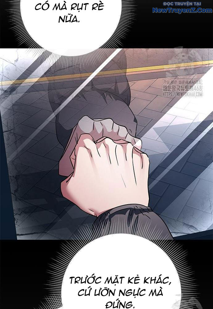 Đêm Của Yêu Tinh - Chapter 91 - Page 71