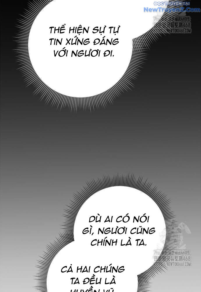 Đêm Của Yêu Tinh - Chapter 91 - Page 72