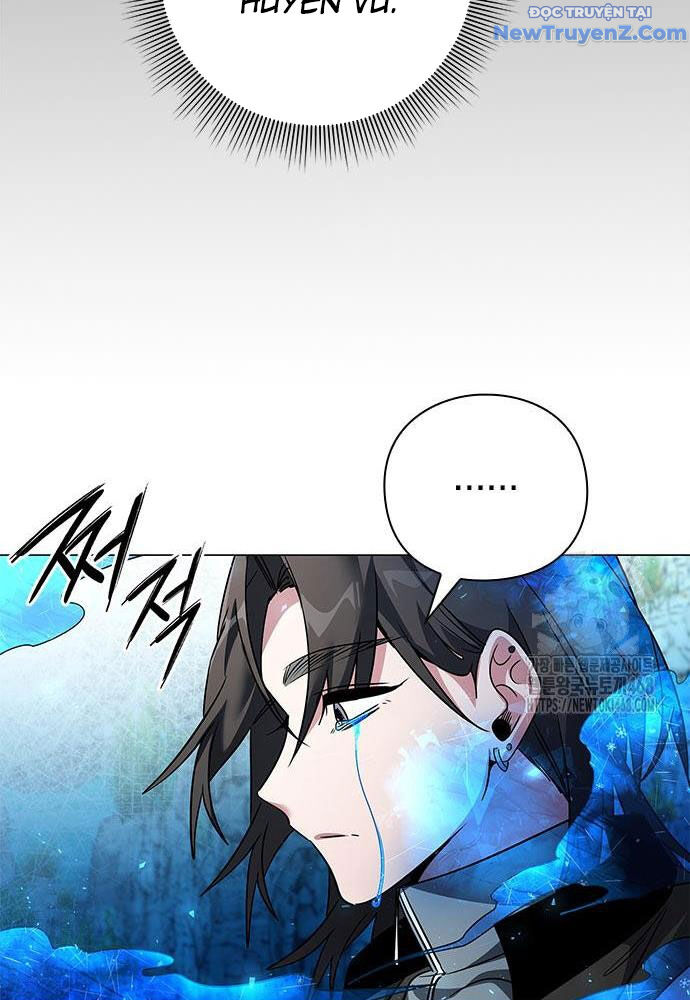 Đêm Của Yêu Tinh - Chapter 91 - Page 73