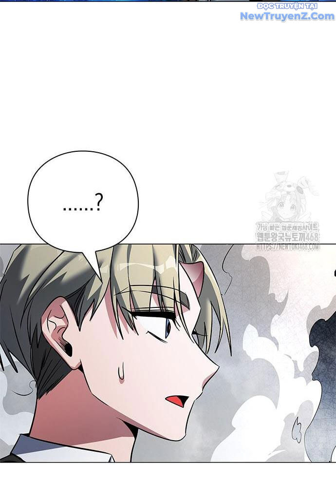 Đêm Của Yêu Tinh - Chapter 91 - Page 74