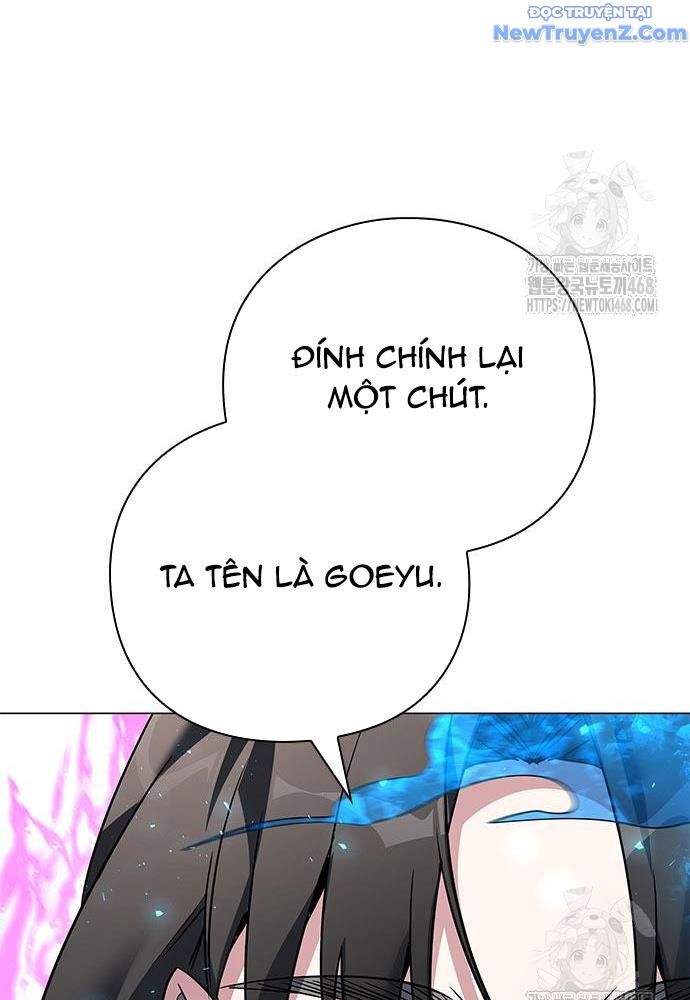 Đêm Của Yêu Tinh - Chapter 91 - Page 75