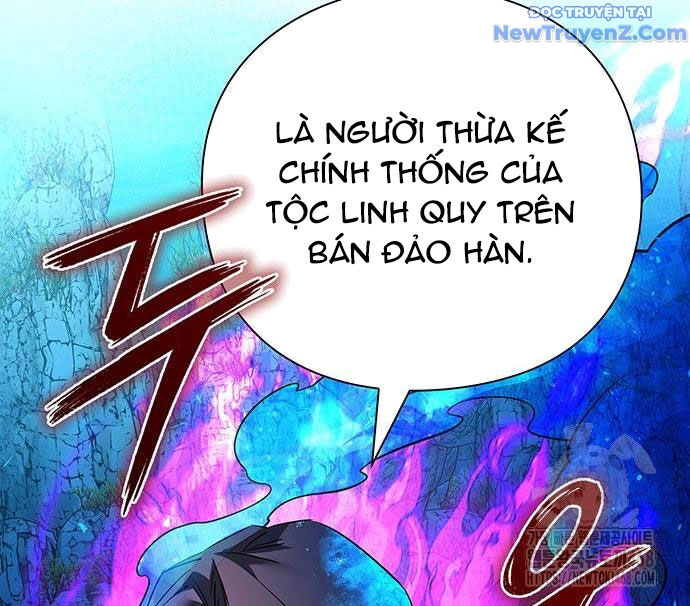 Đêm Của Yêu Tinh - Chapter 91 - Page 77
