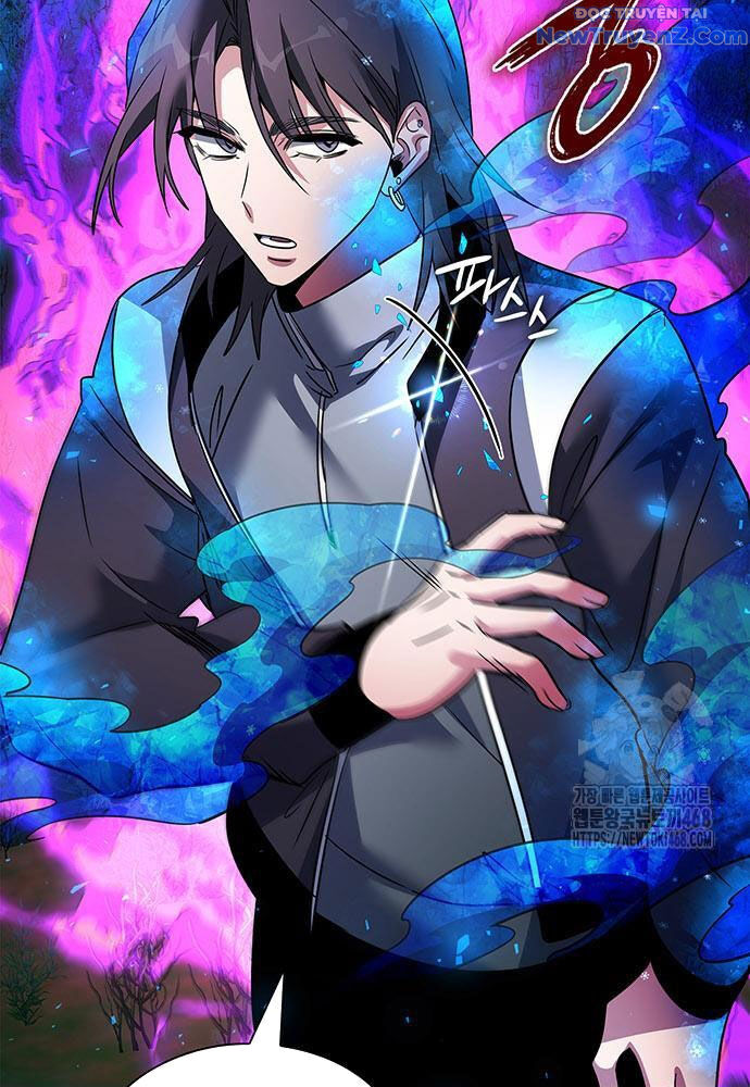 Đêm Của Yêu Tinh - Chapter 91 - Page 78