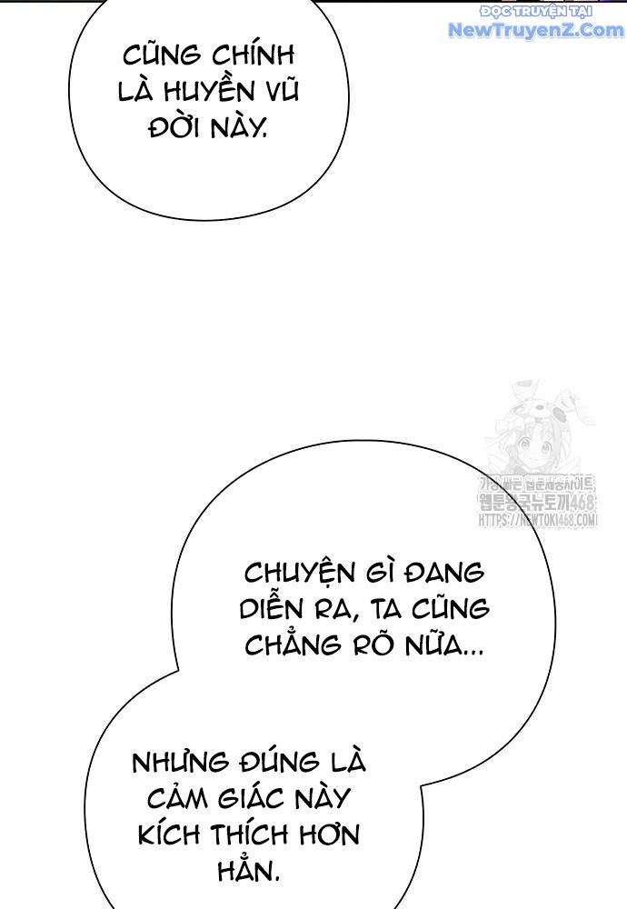 Đêm Của Yêu Tinh - Chapter 91 - Page 79