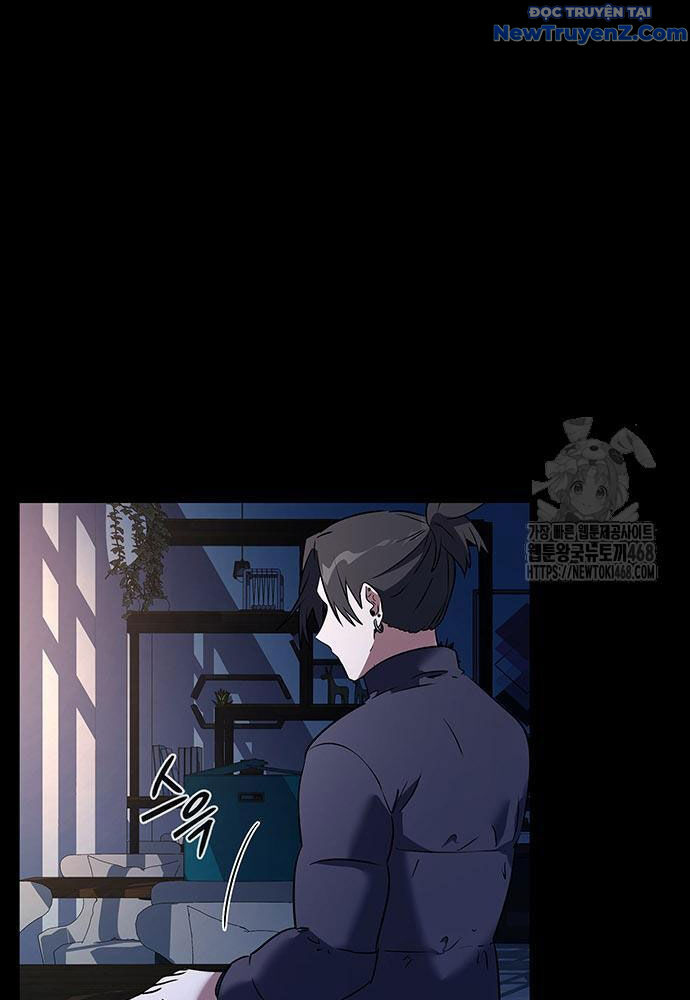 Đêm Của Yêu Tinh - Chapter 91 - Page 8