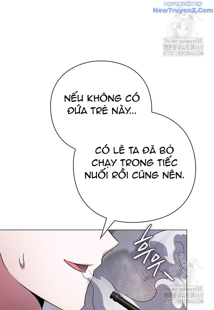 Đêm Của Yêu Tinh - Chapter 91 - Page 81