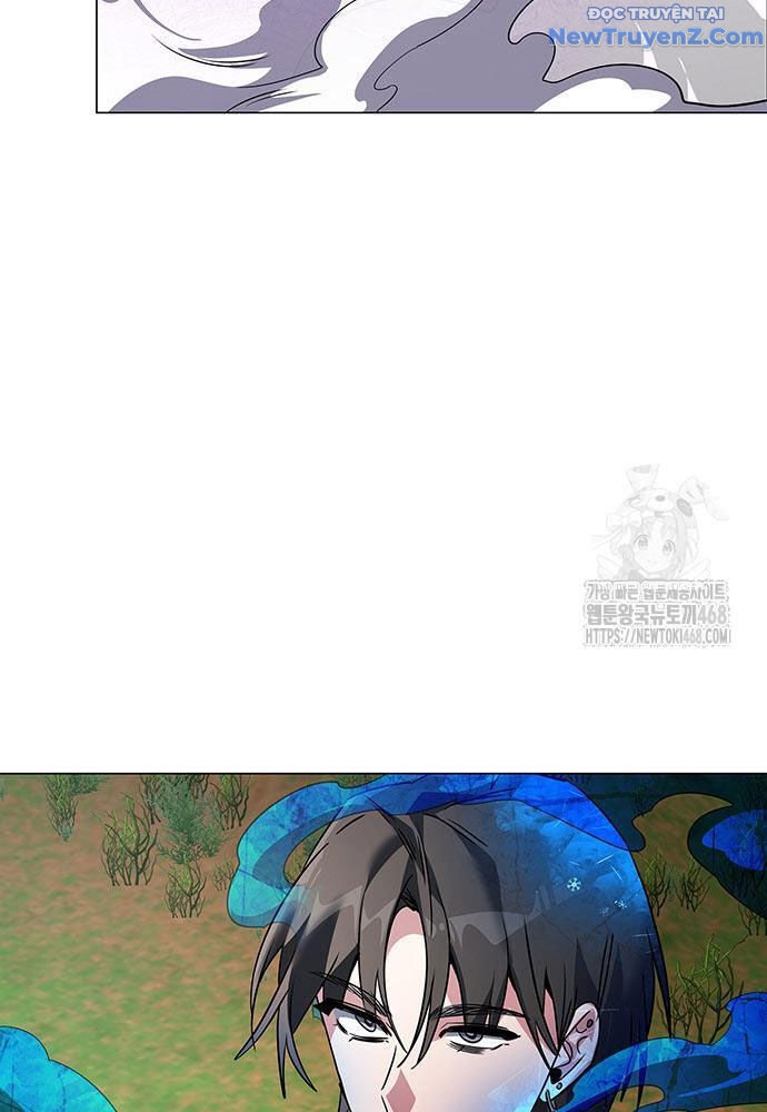 Đêm Của Yêu Tinh - Chapter 91 - Page 83