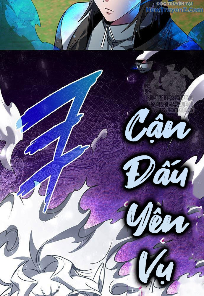 Đêm Của Yêu Tinh - Chapter 91 - Page 84