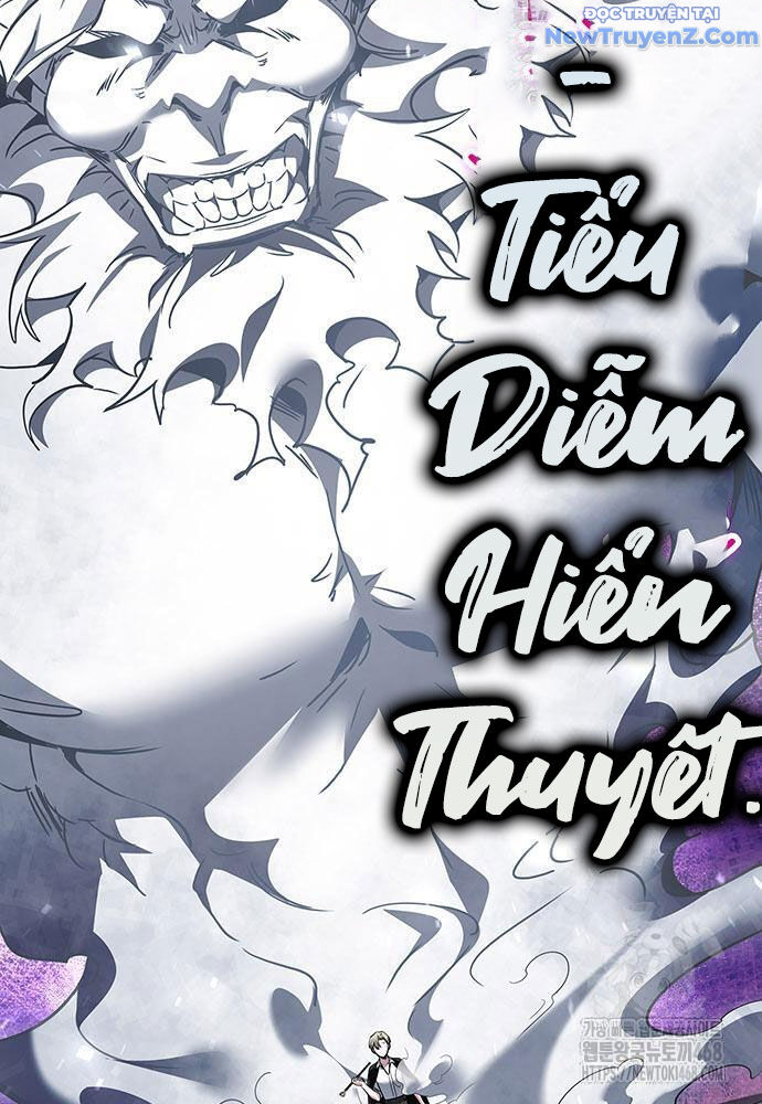 Đêm Của Yêu Tinh - Chapter 91 - Page 85