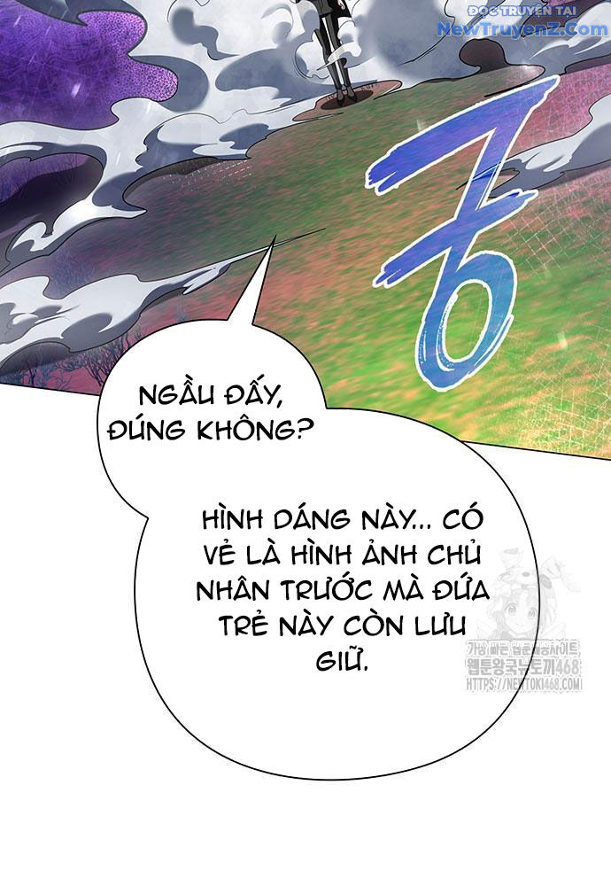 Đêm Của Yêu Tinh - Chapter 91 - Page 86