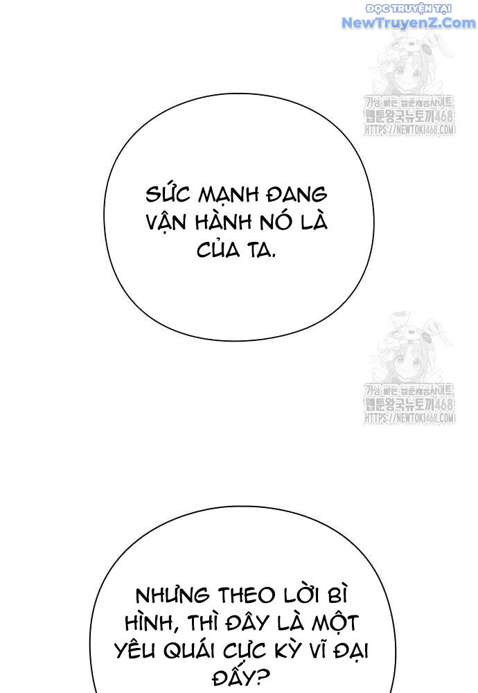 Đêm Của Yêu Tinh - Chapter 91 - Page 87
