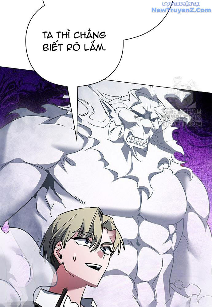 Đêm Của Yêu Tinh - Chapter 91 - Page 88