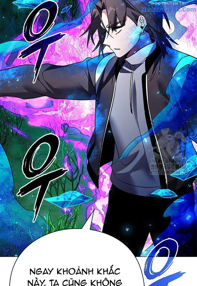 Đêm Của Yêu Tinh - Chapter 91 - Page 91