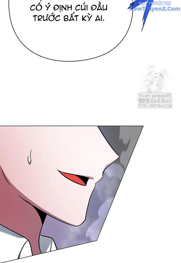 Đêm Của Yêu Tinh - Chapter 91 - Page 92