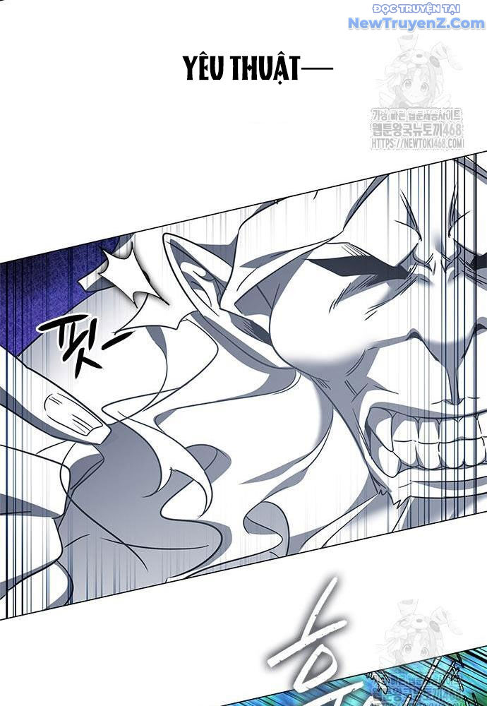 Đêm Của Yêu Tinh - Chapter 91 - Page 93