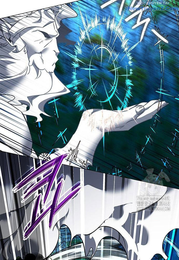 Đêm Của Yêu Tinh - Chapter 91 - Page 94