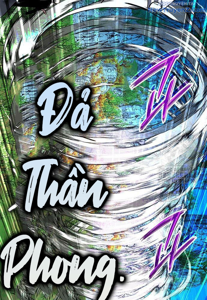 Đêm Của Yêu Tinh - Chapter 91 - Page 95