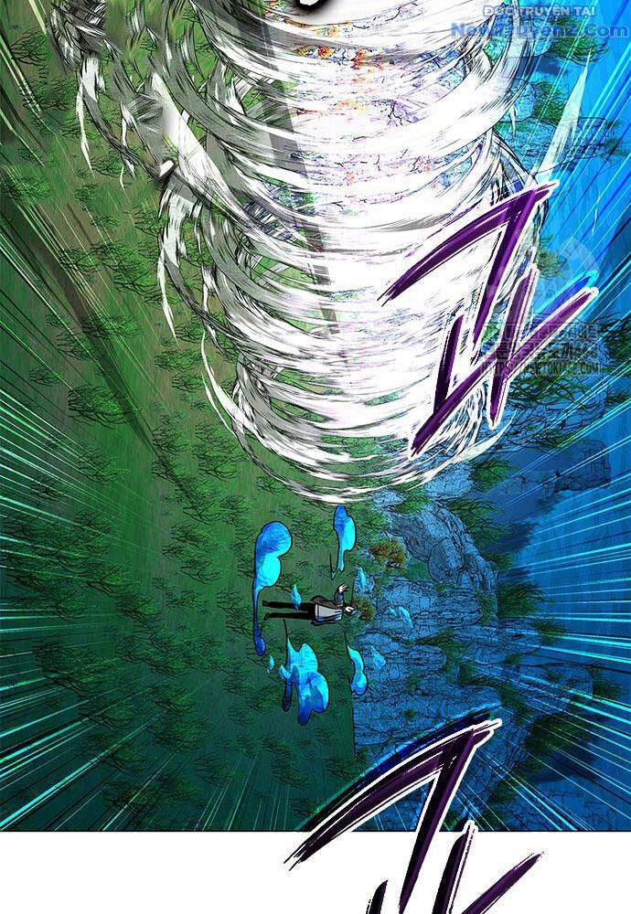 Đêm Của Yêu Tinh - Chapter 91 - Page 96