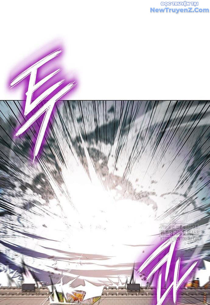 Đêm Của Yêu Tinh - Chapter 91 - Page 98