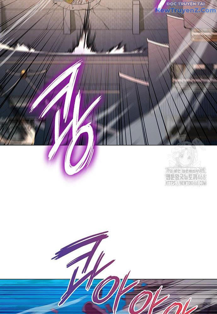 Đêm Của Yêu Tinh - Chapter 91 - Page 99