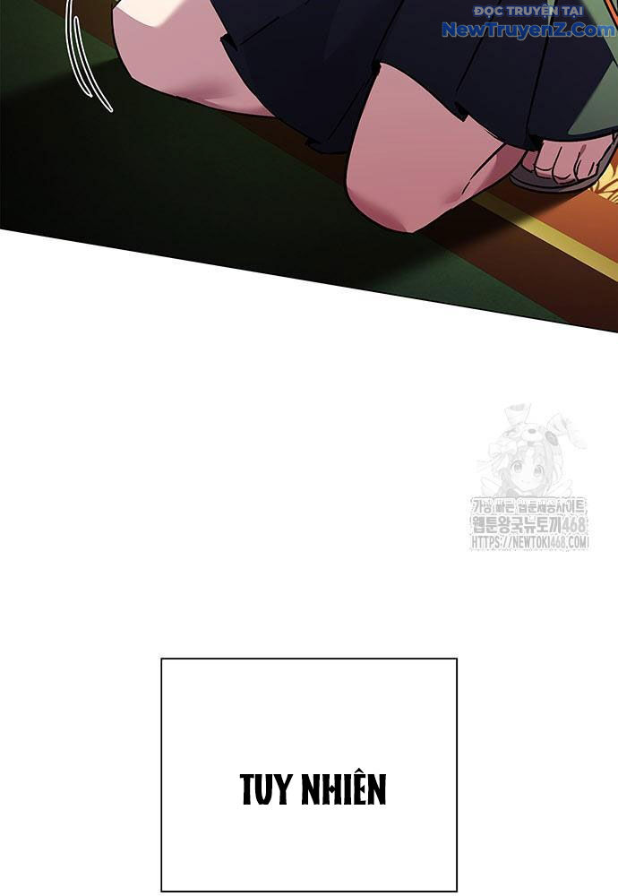 Đêm Của Yêu Tinh - Chapter 92 - Page 100