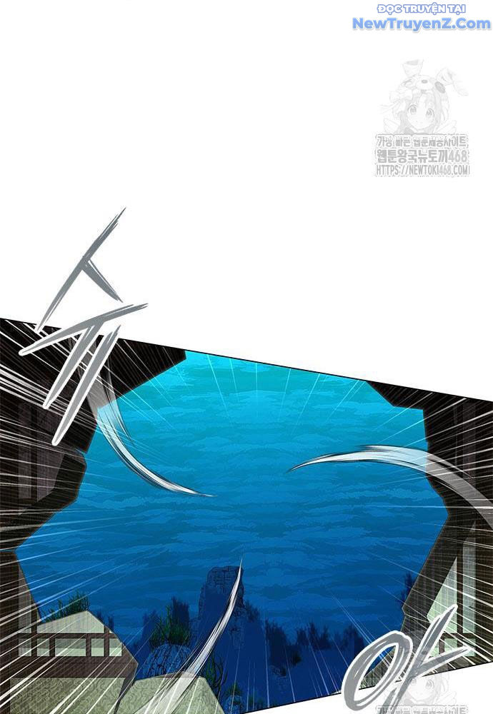 Đêm Của Yêu Tinh - Chapter 92 - Page 101