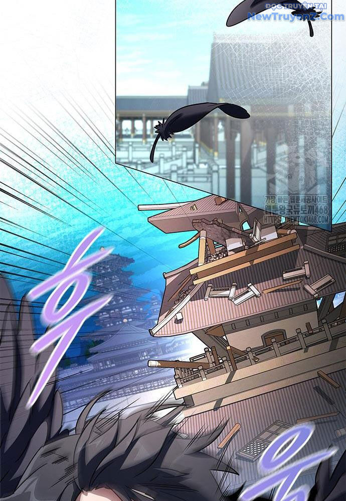 Đêm Của Yêu Tinh - Chapter 92 - Page 104