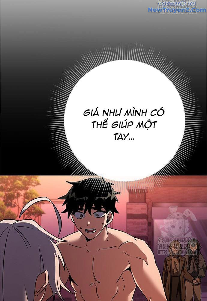 Đêm Của Yêu Tinh - Chapter 92 - Page 106