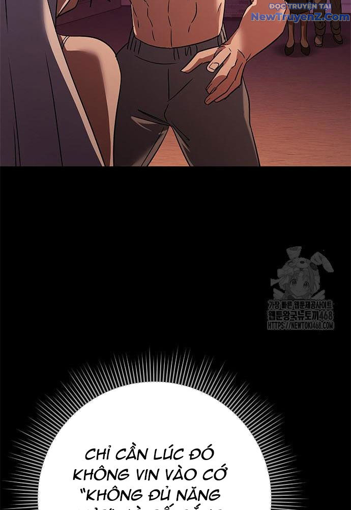 Đêm Của Yêu Tinh - Chapter 92 - Page 107