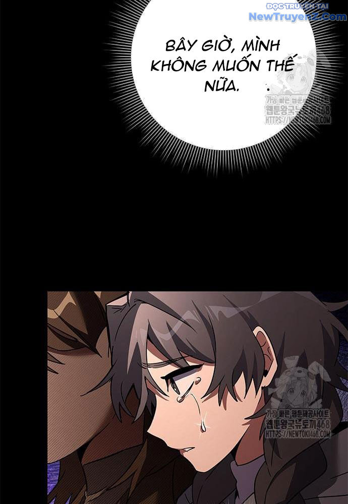 Đêm Của Yêu Tinh - Chapter 92 - Page 109