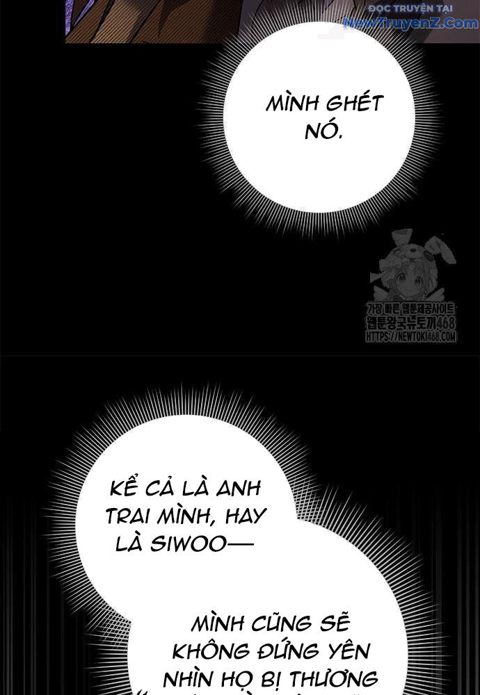 Đêm Của Yêu Tinh - Chapter 92 - Page 110