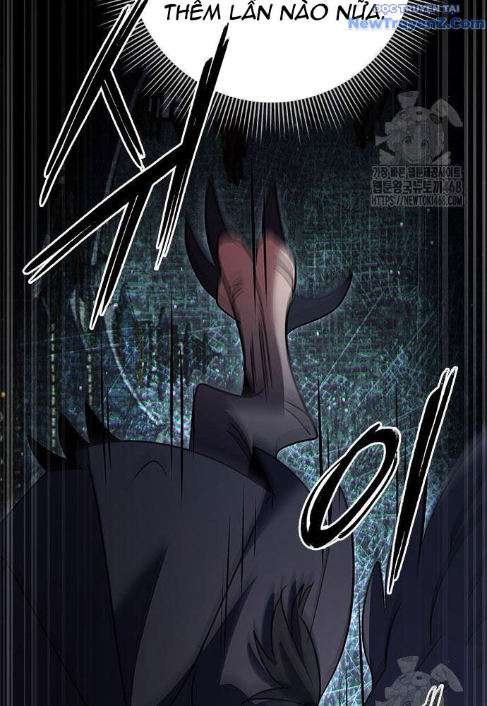 Đêm Của Yêu Tinh - Chapter 92 - Page 111