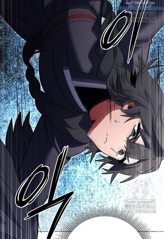 Đêm Của Yêu Tinh - Chapter 92 - Page 112