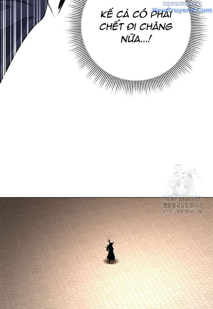 Đêm Của Yêu Tinh - Chapter 92 - Page 113