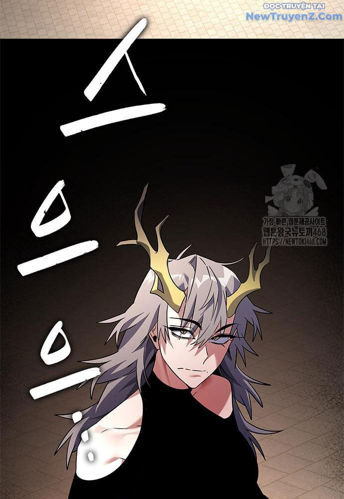 Đêm Của Yêu Tinh - Chapter 92 - Page 114