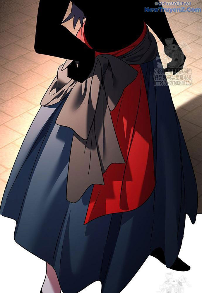 Đêm Của Yêu Tinh - Chapter 92 - Page 115