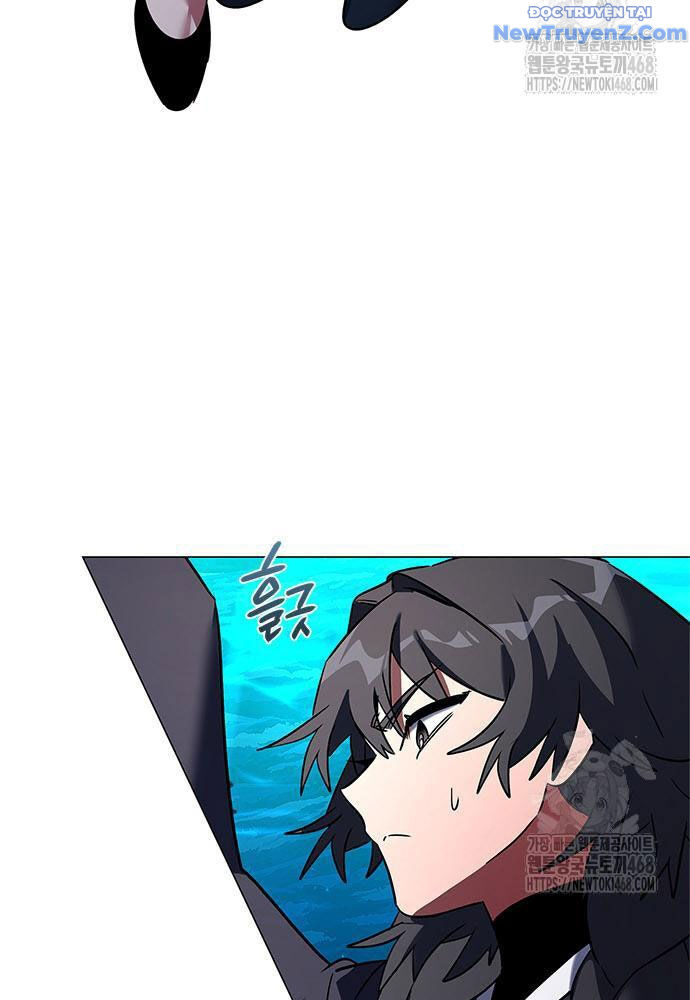 Đêm Của Yêu Tinh - Chapter 92 - Page 116