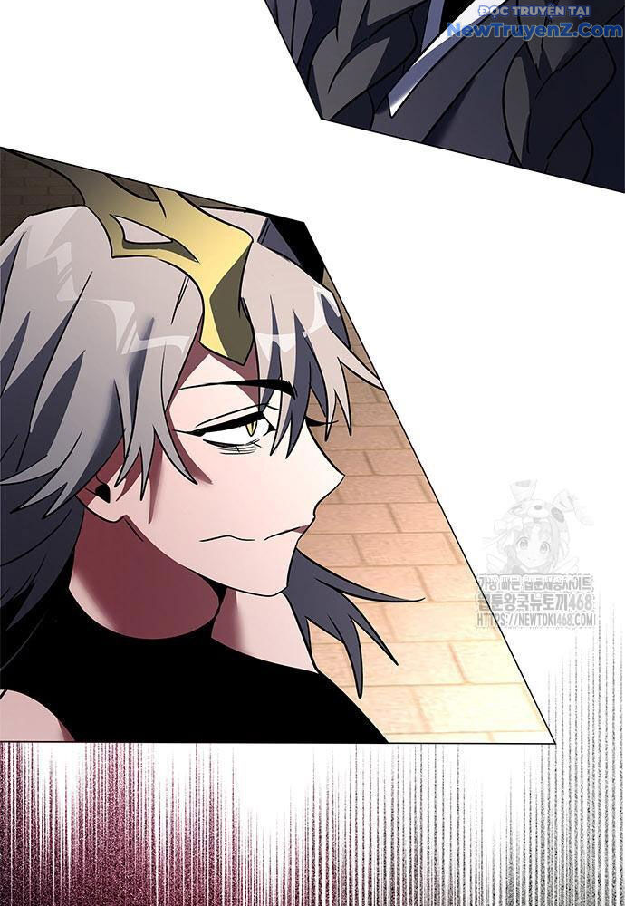 Đêm Của Yêu Tinh - Chapter 92 - Page 117