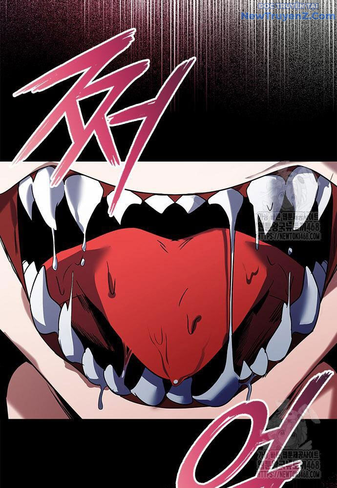 Đêm Của Yêu Tinh - Chapter 92 - Page 118