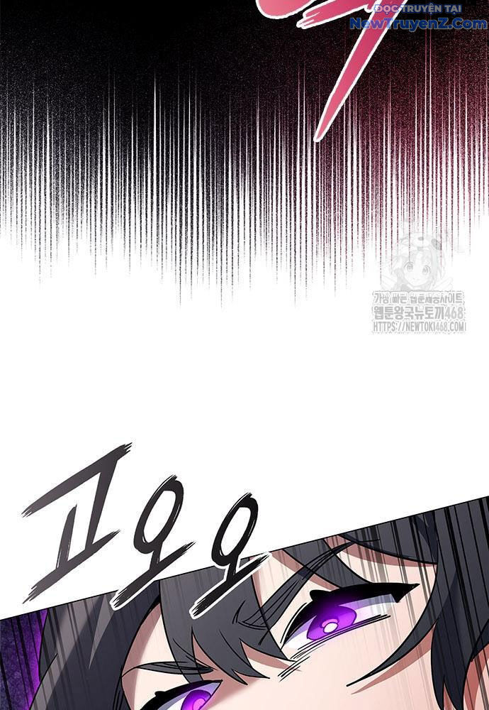 Đêm Của Yêu Tinh - Chapter 92 - Page 119