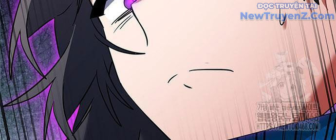 Đêm Của Yêu Tinh - Chapter 92 - Page 120
