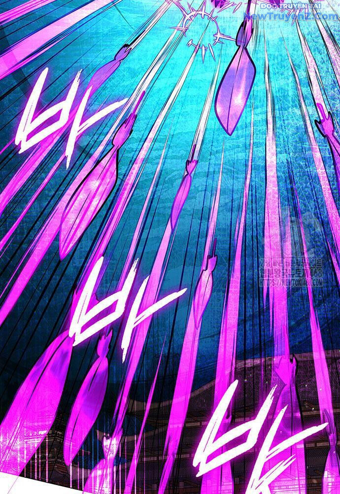 Đêm Của Yêu Tinh - Chapter 92 - Page 122