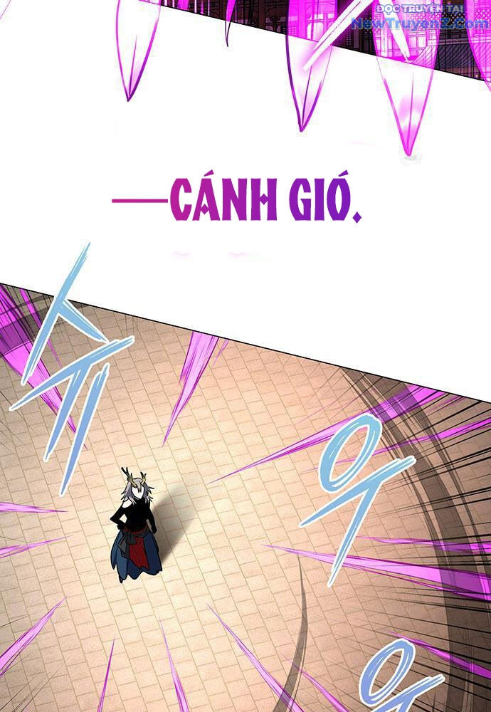 Đêm Của Yêu Tinh - Chapter 92 - Page 123